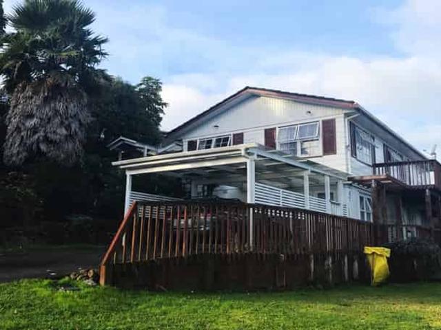 House for rent in Whangaparaoa, Oroua County