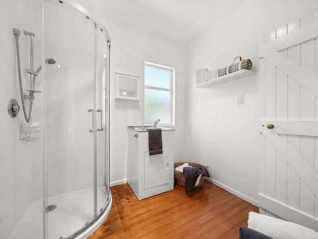 House for sale in Masterton District, Opaki