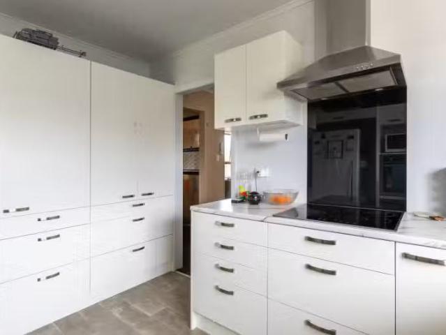 House for sale in Napier