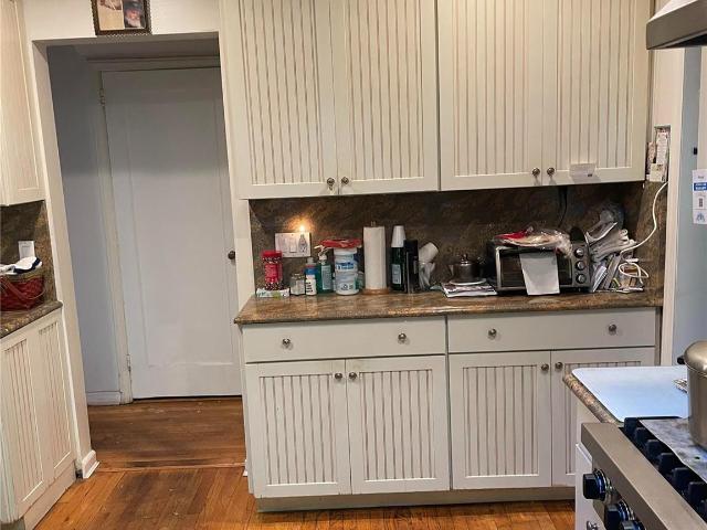 House for sale in Nassau, New York