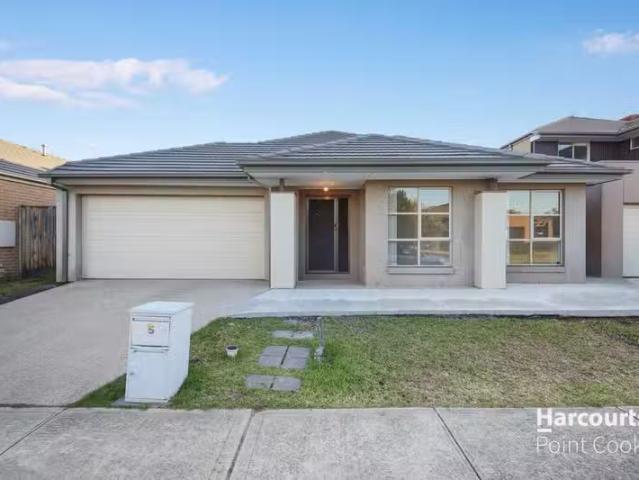 House for rent in Camerons Creek, Victoria