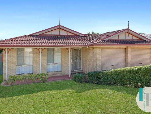 Apartment for rent in New South Wales