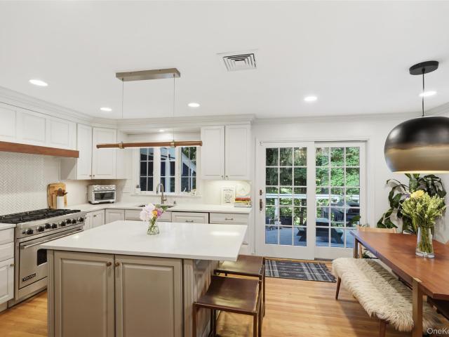 House for sale in South Salem, New York