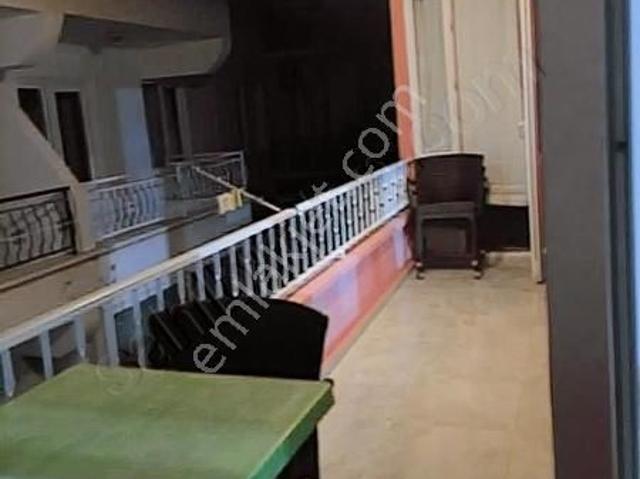 Didim, Aydin içerisinde satılık mülk