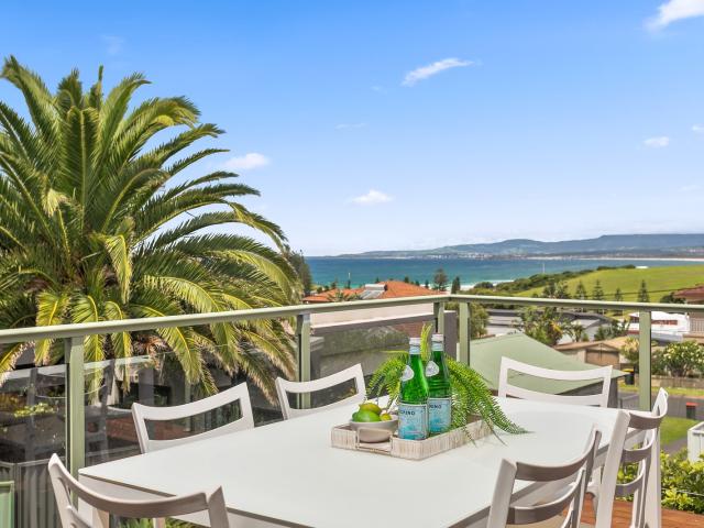 House for rent in New South Wales