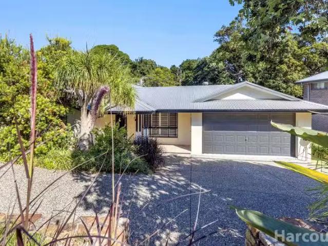 House for rent in South West Rocks, New South Wales