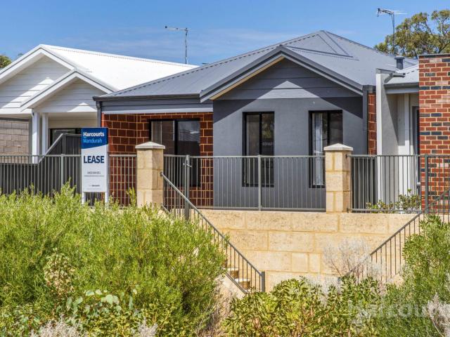 House for rent in Parklands, Western Australia