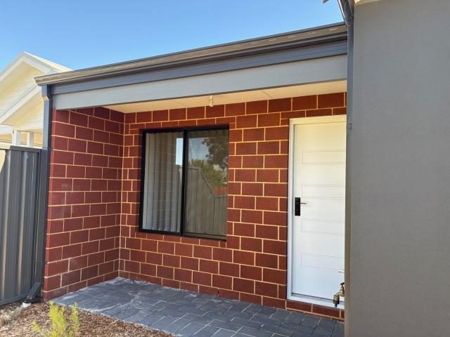 Apartment for rent in Parklands, Western Australia