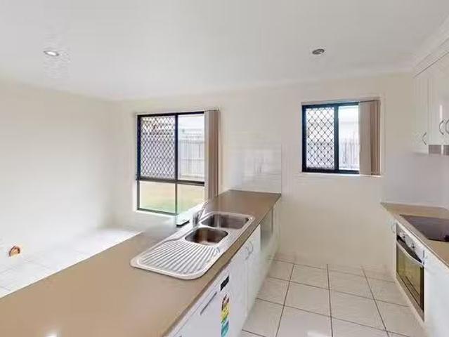 House for rent in Gracemere, Queensland