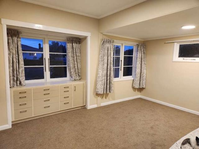 House for rent in Regent, Whangārei
