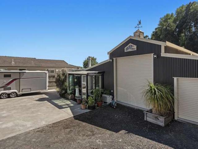 House for sale in Kawerau, Bay Of Plenty