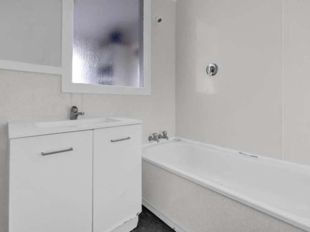 House for sale in Taranaki