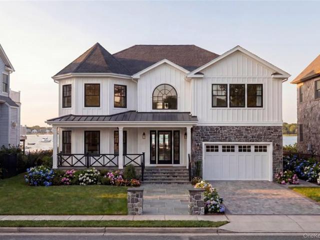 House for sale in Nassau, New York