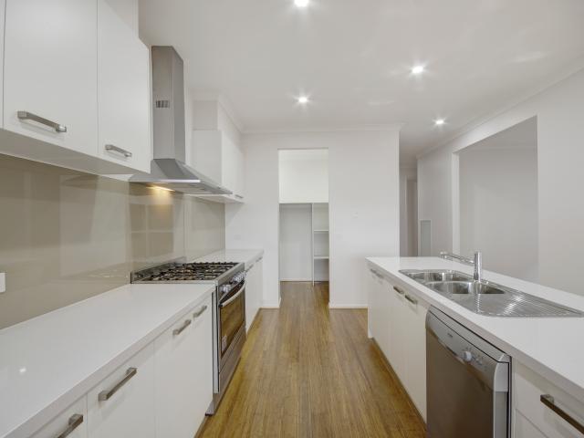 House for rent in Geelong, Victoria