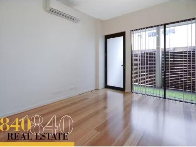 Apartment for rent in Horseshoe Creek, South Australia