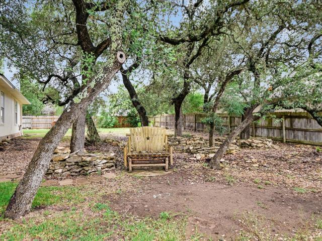 House for sale in Hays, Texas