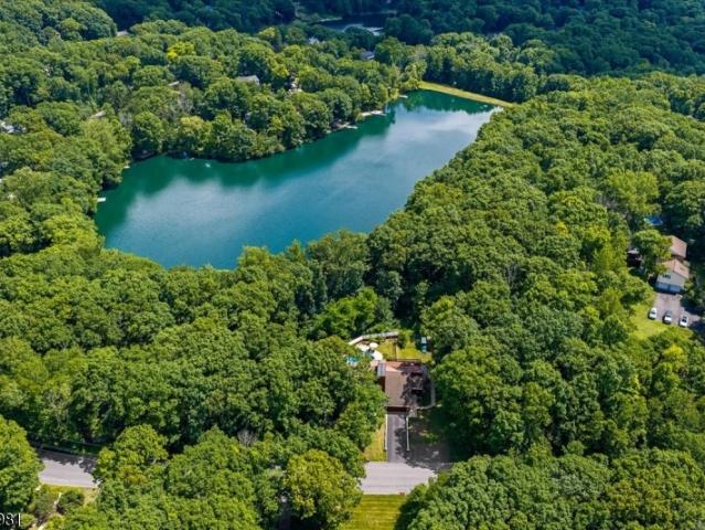 House for sale in Stockholm, New Jersey