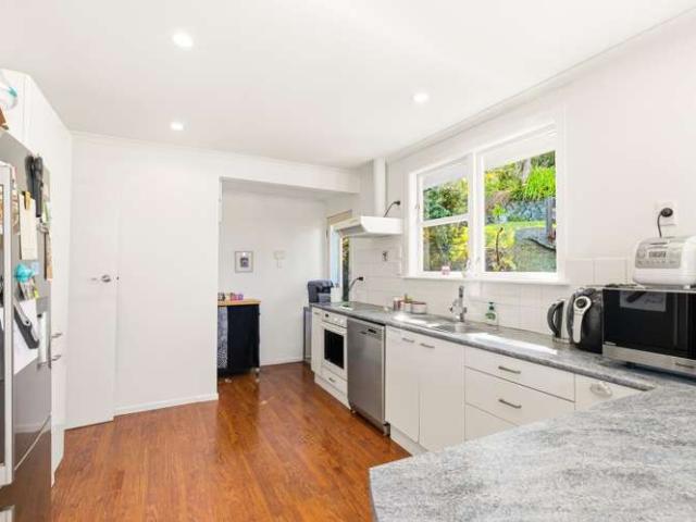 House for sale in Matata, Wellington