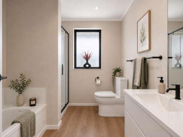House for sale in Whangaparaoa, Oroua County