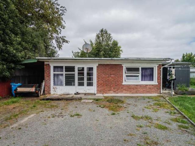 House for sale in Kerrytown, Canterbury
