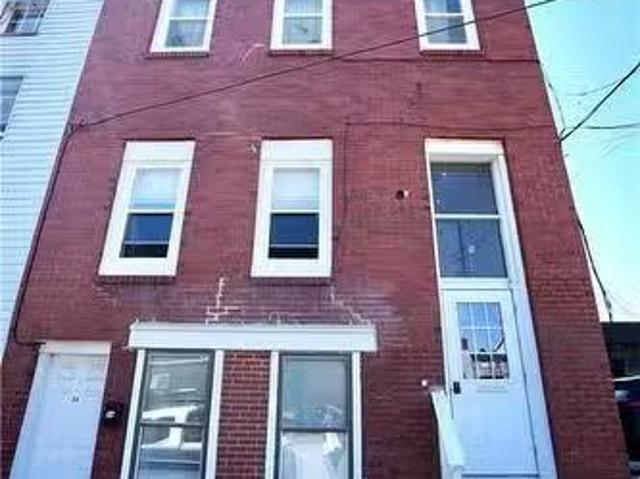 House for sale in City Of Saint John, New Brunswick