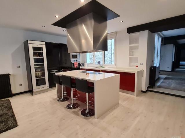 Apartamento en venta en Arabako lautada, Guipúzcoa
