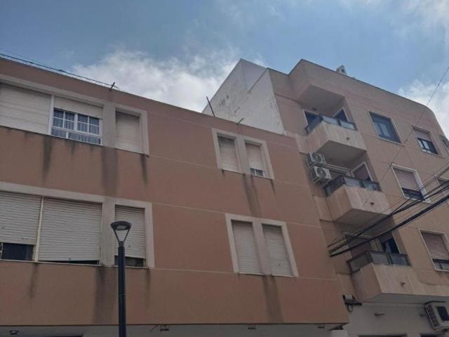 Apartamento en venta en el Baix Segura / La Vega Baja, Valencia