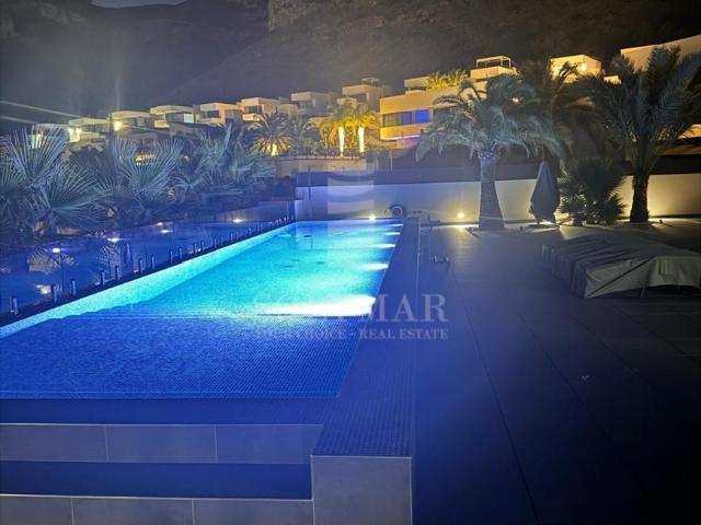 Apartamento en venta en Comarca de València, Valencia