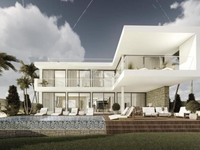 Apartamento en venta en Calvià, Serra de Tramuntana