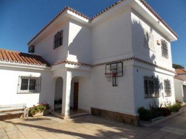 Apartamento en venta en Arroyo de la Miel-Benalmádena Costa, Costa del Sol Occidental