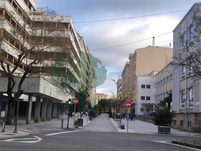 Apartamento en venta en Virgen de Guadalupe, Cáceres
