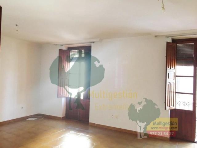 Apartamento en venta en San Juan, Cáceres