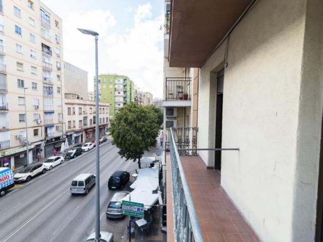 Apartamento en venta en Cáceres, Extremadura