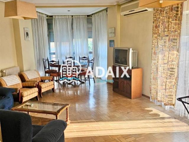 Apartamento en alquiler en Cáceres, Extremadura