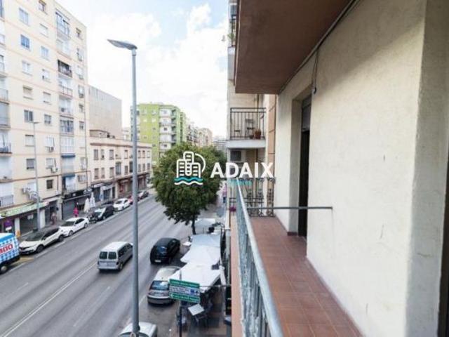 Apartamento en venta en Cáceres, Extremadura