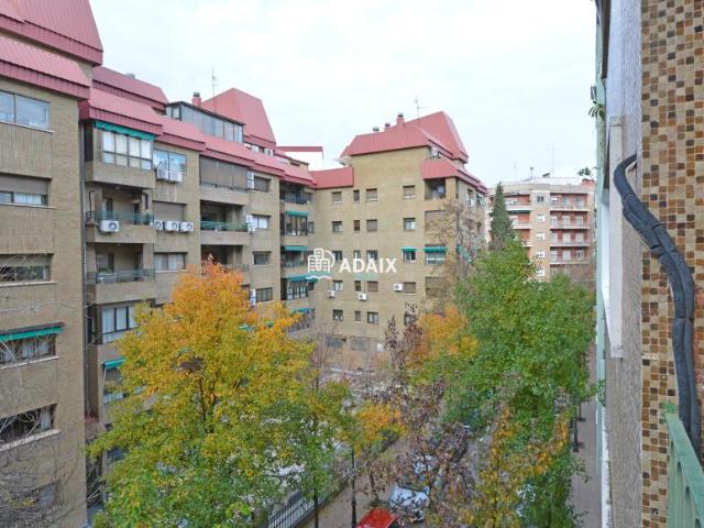 Apartamento en venta en Cáceres, Extremadura