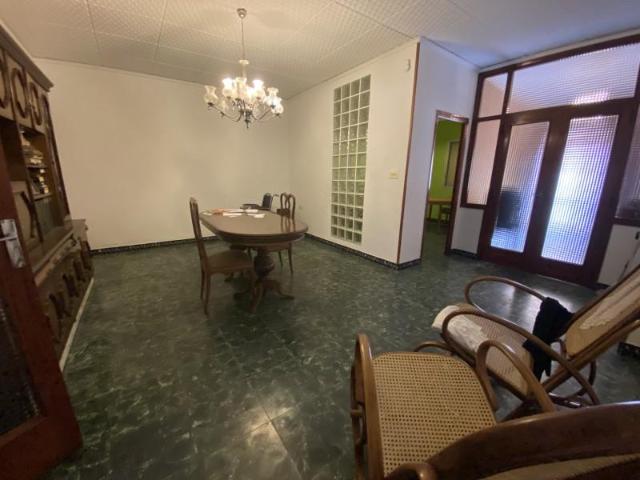 Apartamento en venta en la Costera, Valencia