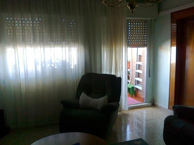 Apartamento en venta en Coria, Extremadura