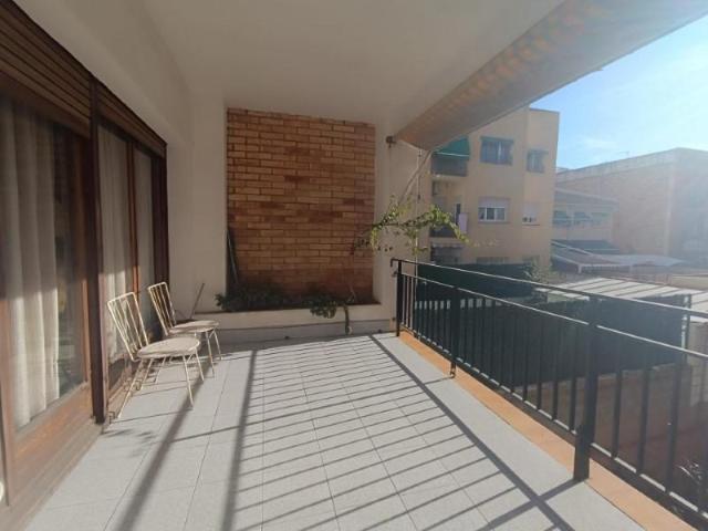 Apartamento en venta en Cornellà De Llobregat