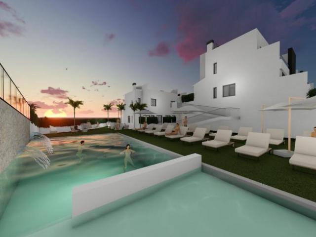 Apartamento en venta en el Baix Segura / La Vega Baja, Valencia