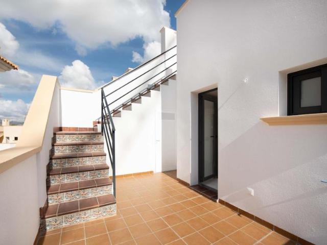 Apartamento en venta en el Baix Segura / La Vega Baja, Valencia