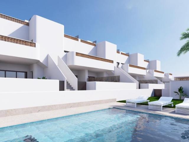 Apartamento en venta en el Baix Segura / La Vega Baja, Valencia
