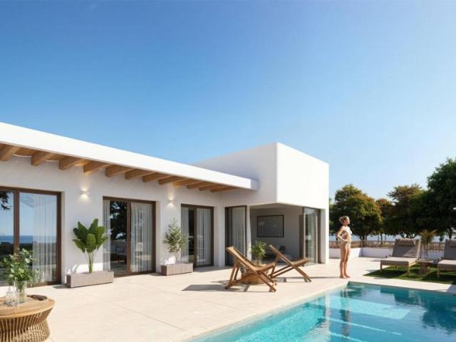 Apartamento en venta en el Baix Segura / La Vega Baja, Valencia