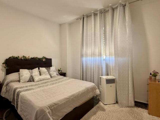 Apartamento en venta en la Marina Alta, Valencia