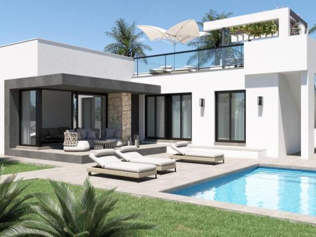 Apartamento en venta en Poblets, Els, la Setla