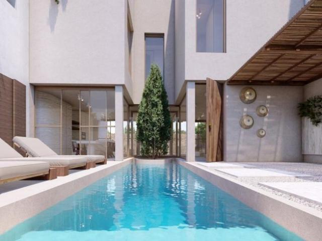 Apartamento en venta en el Baix Segura / La Vega Baja, Valencia
