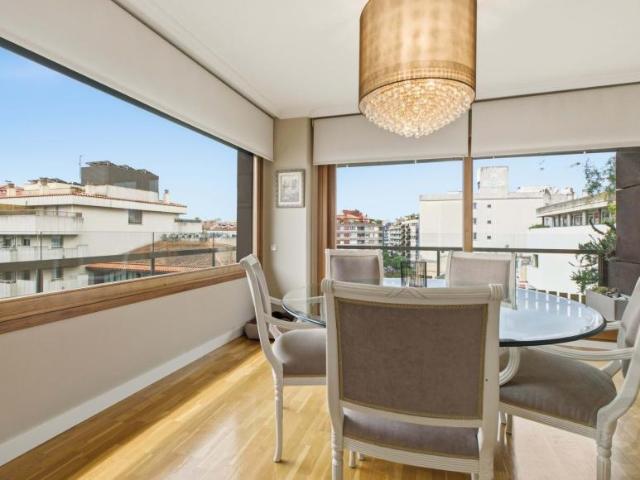 Apartamento en venta en Gironès, Catalunya