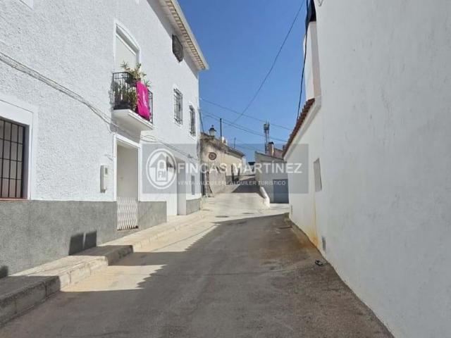 Apartamento en venta en Comarca de la Vega de Granada, Andalucía
