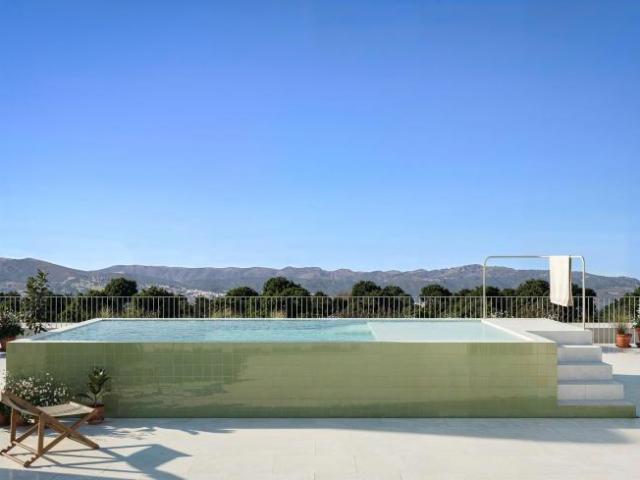 Apartamento en venta en el Baix Segura / La Vega Baja, Valencia