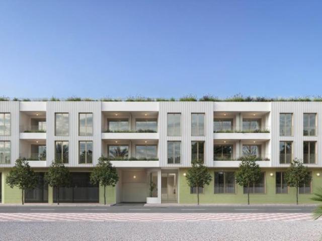 Apartamento en venta en el Baix Segura / La Vega Baja, Valencia